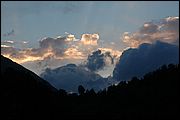 06DSC_8351