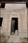 Stazione abbandonata - Sardegna - "Ho deciso di autonominarmi Signore di Demanio"