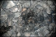 Nuraghe Majori - Sardegna