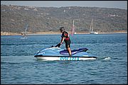 Porto Pollo - Sardegna