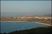 06DSC_9306