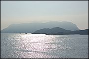 06DSC_9368