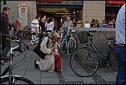 Monaco - Oktoberfest 2006