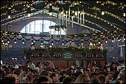 Monaco - Oktoberfest 2006