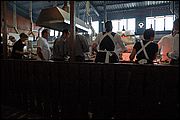 Monaco - Oktoberfest 2006