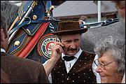 Monaco - Oktoberfest 2006