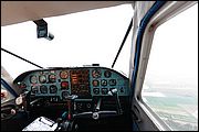 07DSC_0524