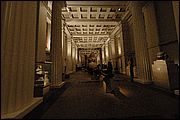 British Museum