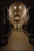 British Museum
