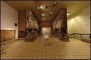 British Museum