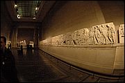British Museum