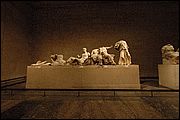 British Museum