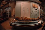 British Museum