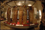 British Museum