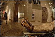 British Museum