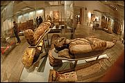 British Museum