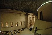 British Museum