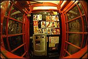 Londra