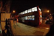 Londra