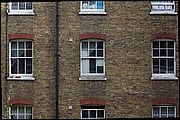 Londra