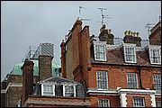 Londra