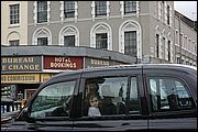 Londra