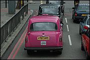 Londra
