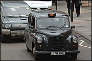 Londra