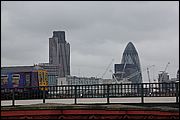Londra