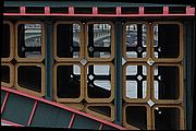 Londra