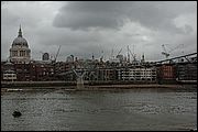Londra
