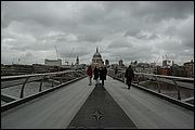 Londra