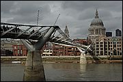 Londra