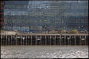Londra