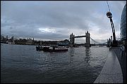 Londra