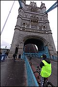 Londra
