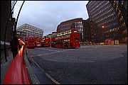 Londra