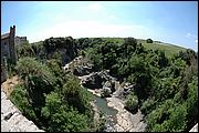 Vulci