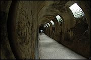 Vulci