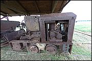 Vulci