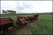 Vulci