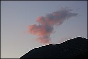Nuvole