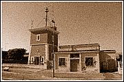 Fiumicino (RM)