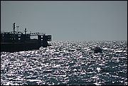 Fiumicino (RM)