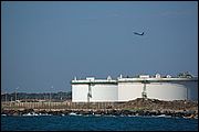 Fiumicino (RM)