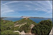 Sardegna