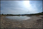 Sardegna