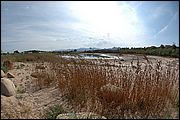 Sardegna