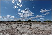 Budoni - Sardegna