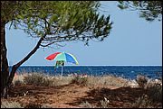Budoni - Sardegna